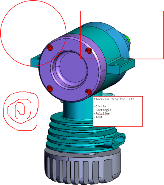 ../../../_images/markup_basics_redline.png
