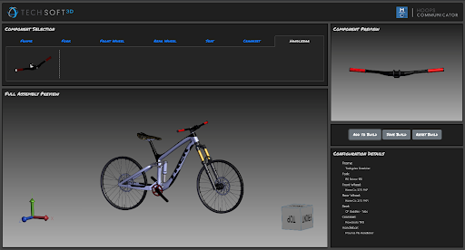 ../../_images/product-configurator-incorporating-model-relationships.png