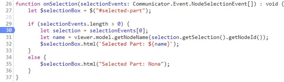 ../../../_images/typescript_browser_debugging.png