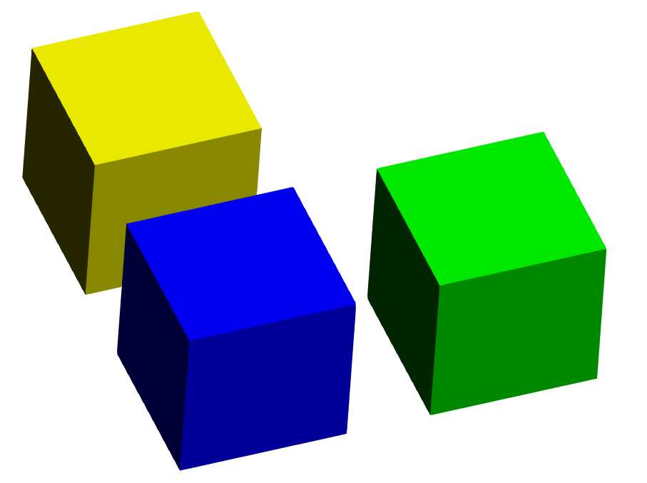 ../../../_images/viewing_geometry_meshes_6.png