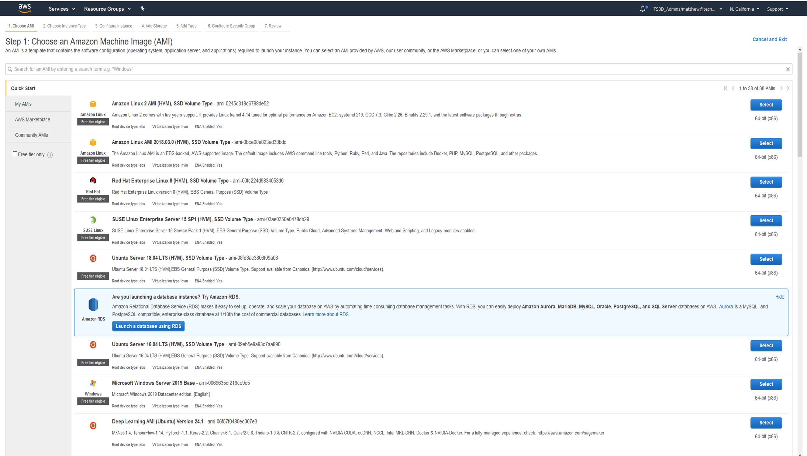../../../_images/AWS_first_step.png