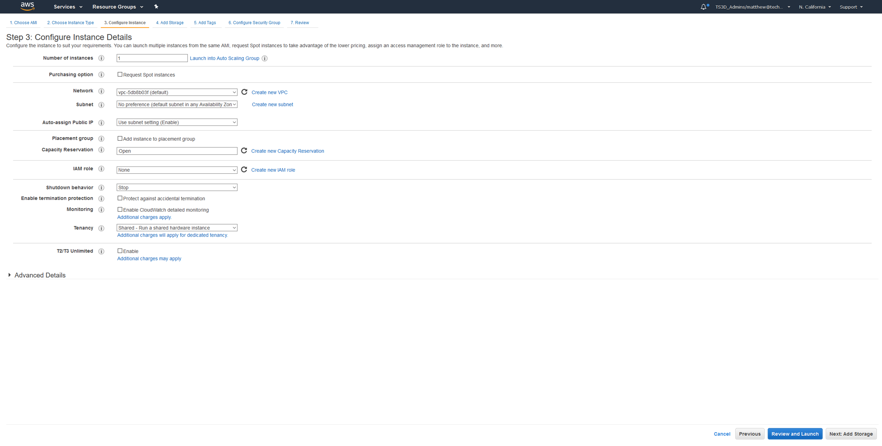 ../../../_images/AWS_instance_details.png