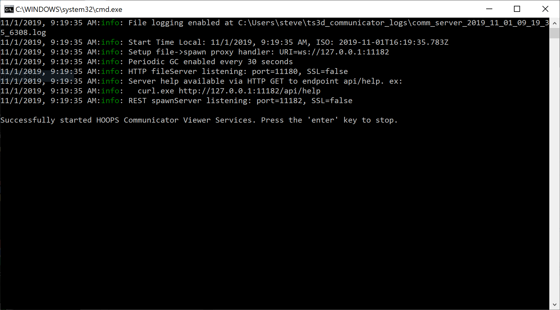 ../../../_images/AWS_server_started.png