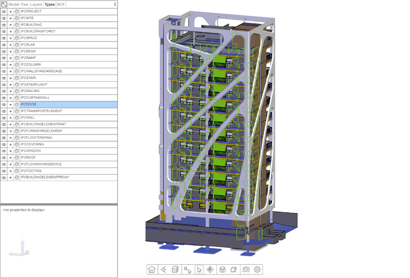 ../../_images/BIM_highlighted.png