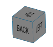 ../../../_images/axis_triad_nav_cube_cube.png