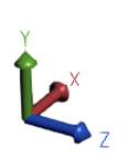 ../../../_images/axis_triad_nav_cube_triad.png
