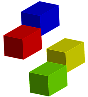 ../../../../_images/four_cubes_four_colors.png