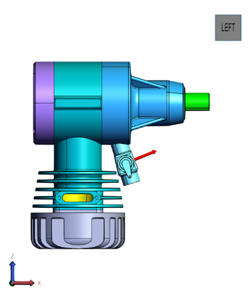 ../../../_images/geometry_handles_custom_handle_axis.png