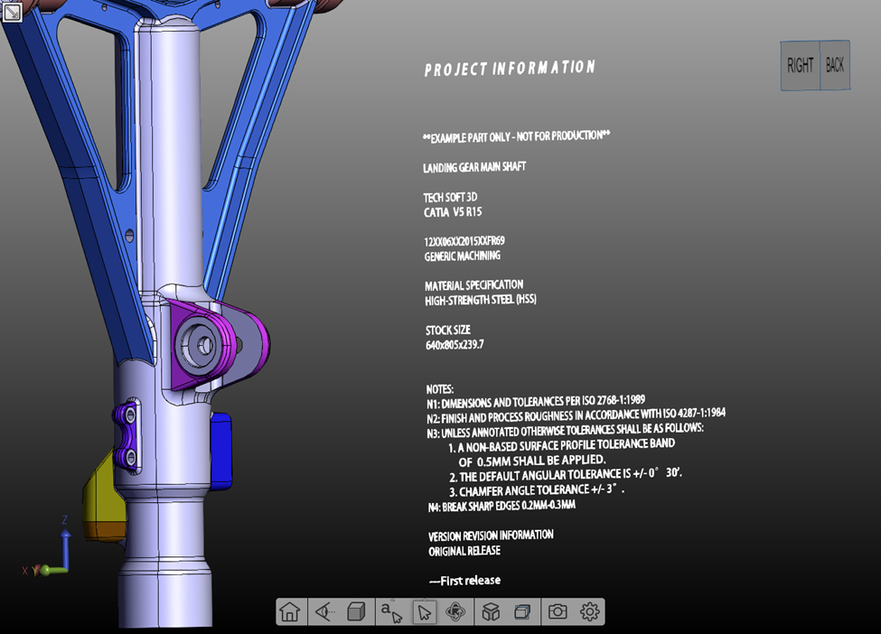 ../../../_images/instance_modifiers_pmi_donotlight.png