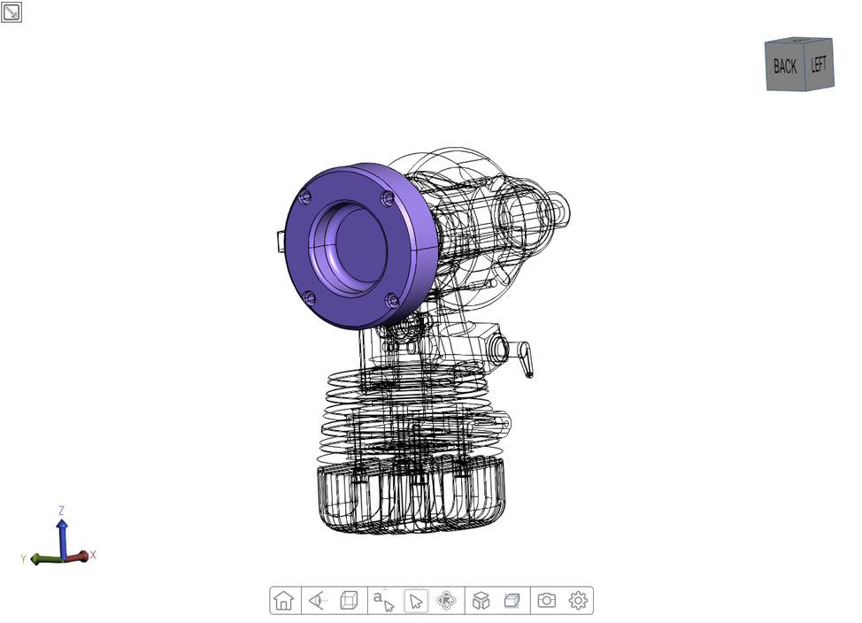 ../../../_images/instance_modifiers_wireframe.png