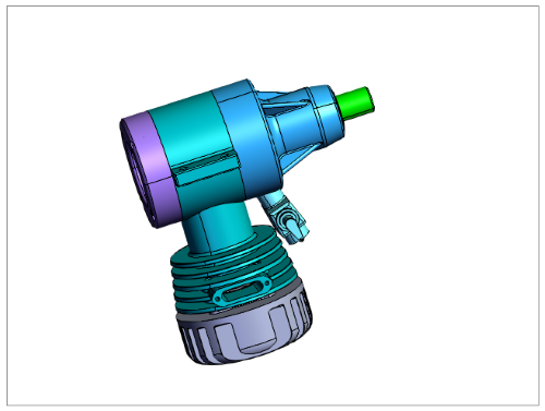 ../../../_images/instance_original_model.png