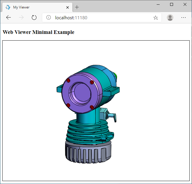 ../../_images/minimal_example.png