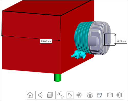 ../../../_images/model_automatic_unit_scaling.png