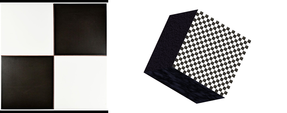 ../../../../_images/textures_checkerboard_mesh.png