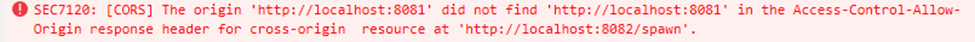 ../../_images/tutorial_streaming_server_application_error.png
