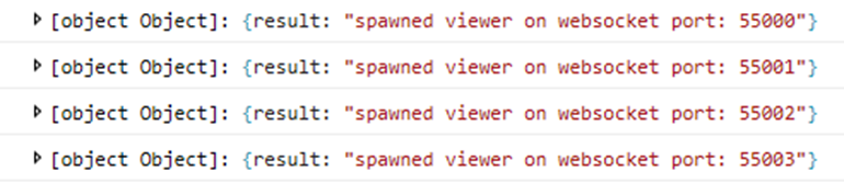 ../../_images/tutorial_streaming_server_servers_output.png