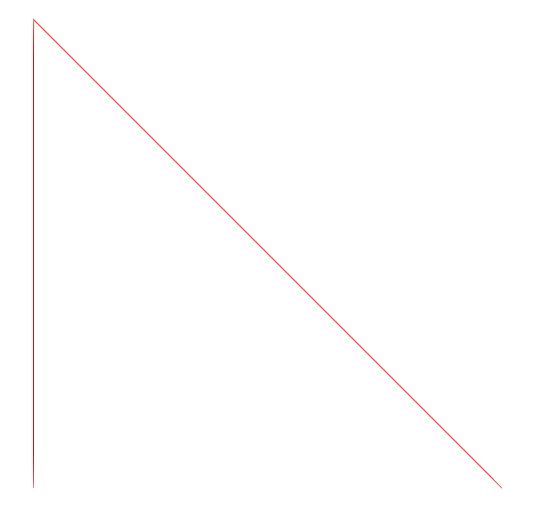 ../../../_images/viewing_geometry_meshes_2.png