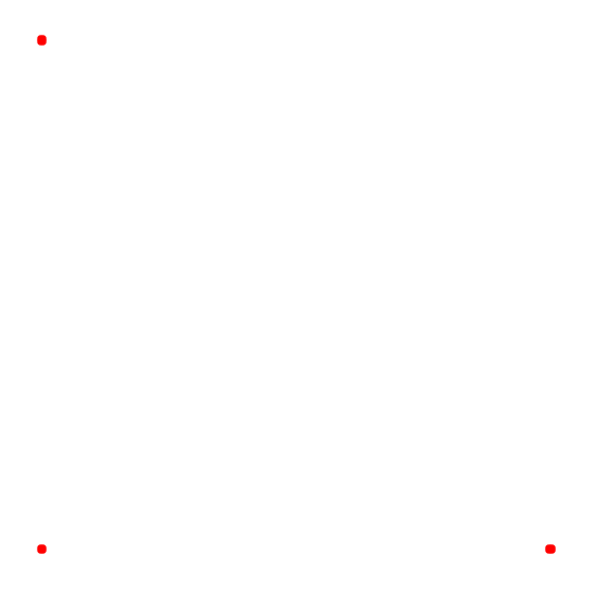 ../../../_images/viewing_geometry_meshes_3.png
