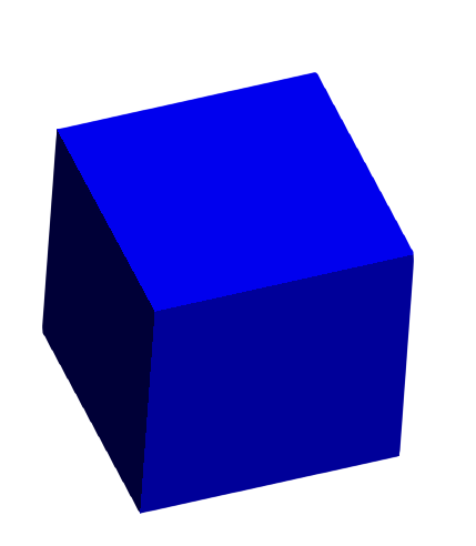 ../../../_images/viewing_geometry_meshes_4.png