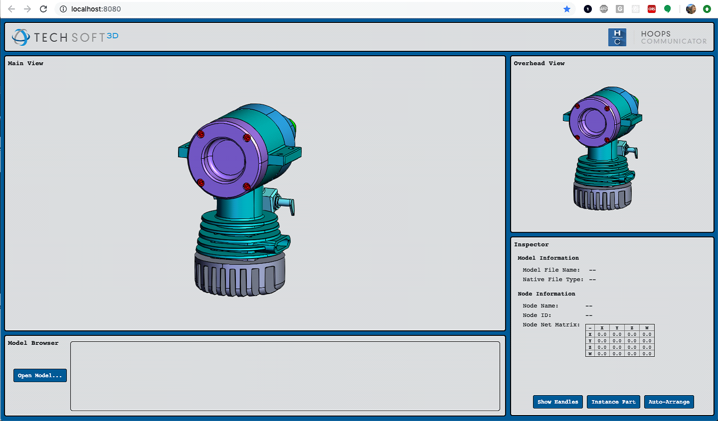 ../../_images/additive-manufacturing-model-loaded.png