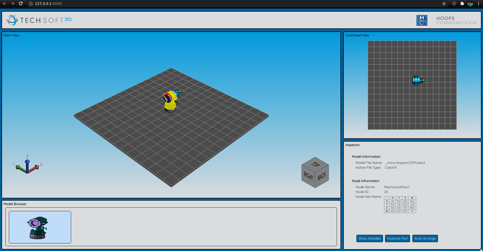 ../../_images/additive-manufacturing-selection-matrix.png