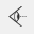 ../../../_images/camera_button.png