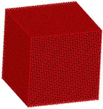 ../../../../_images/cube-red-points.png