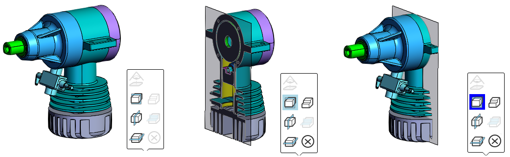 ../../../_images/cutting_plane_ui_background.png