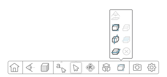 ../../../_images/cutting_plane_ui_controls.png