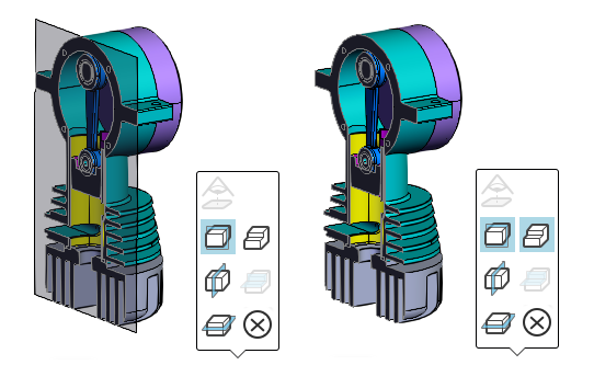 ../../../_images/cutting_plane_ui_ref_geom.png