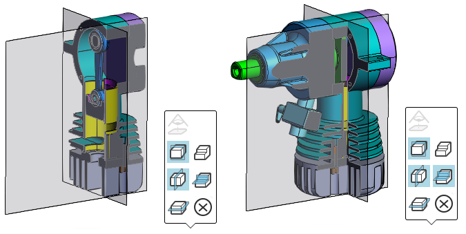 ../../../_images/cutting_plane_ui_sections.png