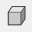 ../../../_images/draw_mode_button.png