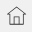 ../../../_images/home_button.png