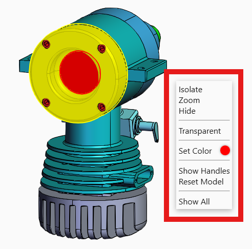 ../../../_images/hoops-context-menu.png