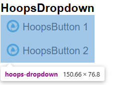 ../../../_images/hoops-dropdown.png