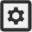 ../../../_images/hoops-toolbar-cad-configuration.png