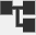 ../../../_images/hoops-toolbar-model-tree.png
