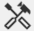 ../../../_images/hoops-toolbar-tools.png