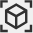 ../../../_images/hoops-toolbar-views.png
