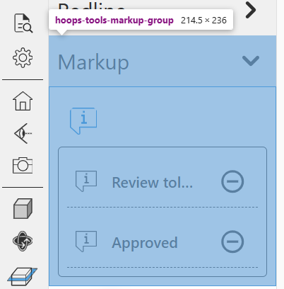 ../../../_images/hoops-tools-markup-group.png