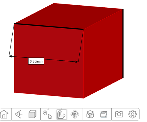 ../../../_images/measuring_cube.png