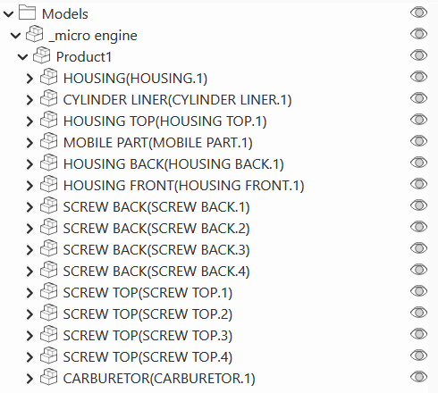 ../../../_images/model_tree.png