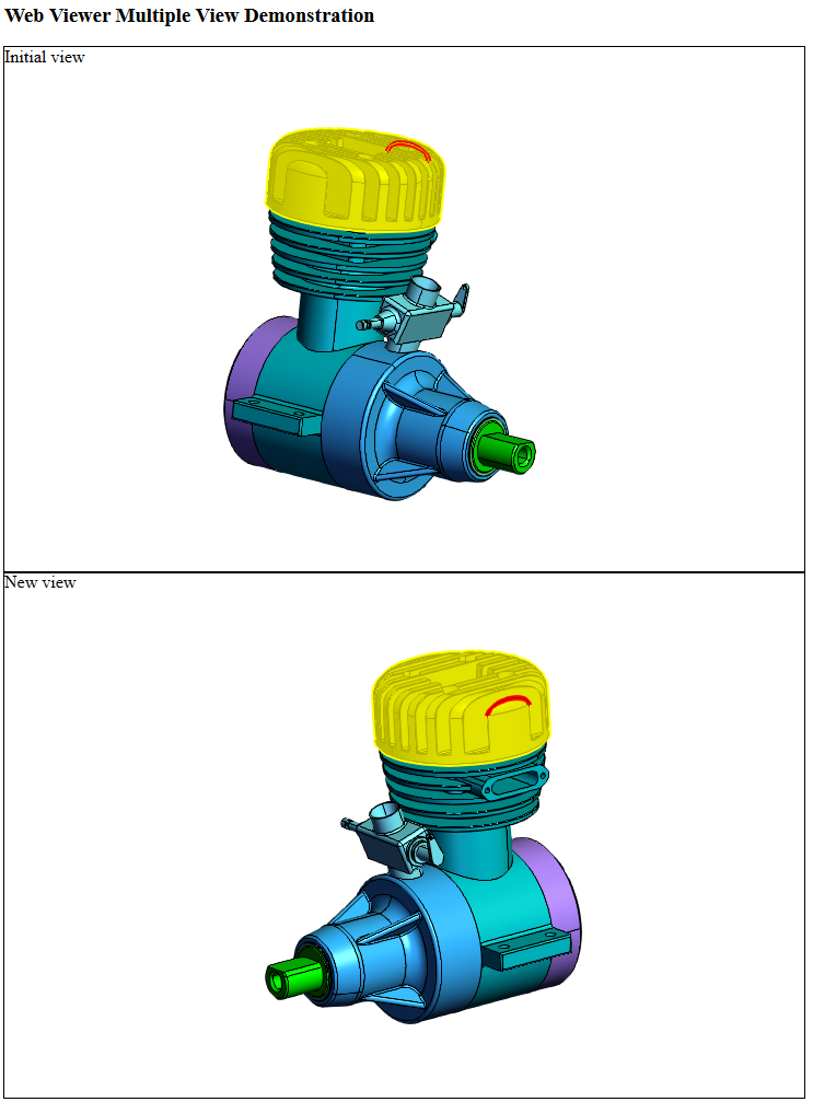 ../../../_images/multiple-view.png