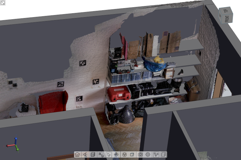 ../../../_images/point_cloud_3d_model.png