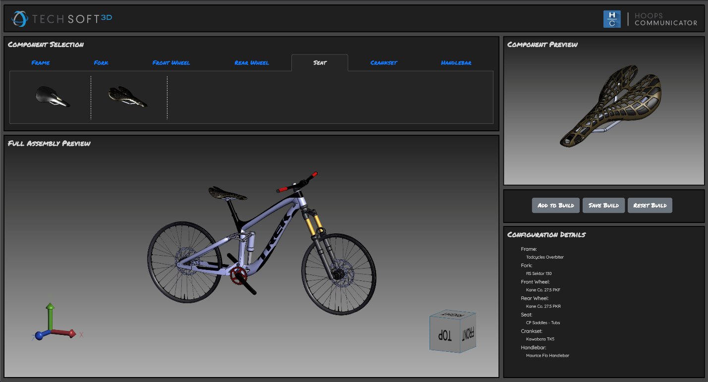 ../../_images/product-configurator-final-result.png