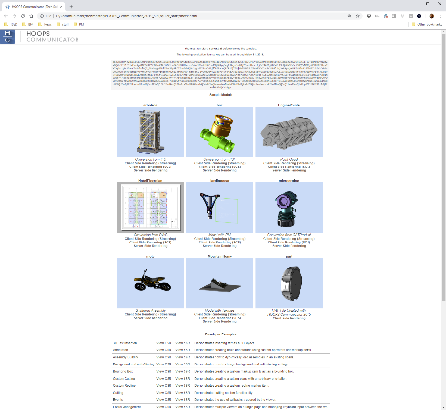 Hiding a Decal in a Door Framework? - Scripting Support - Developer Forum