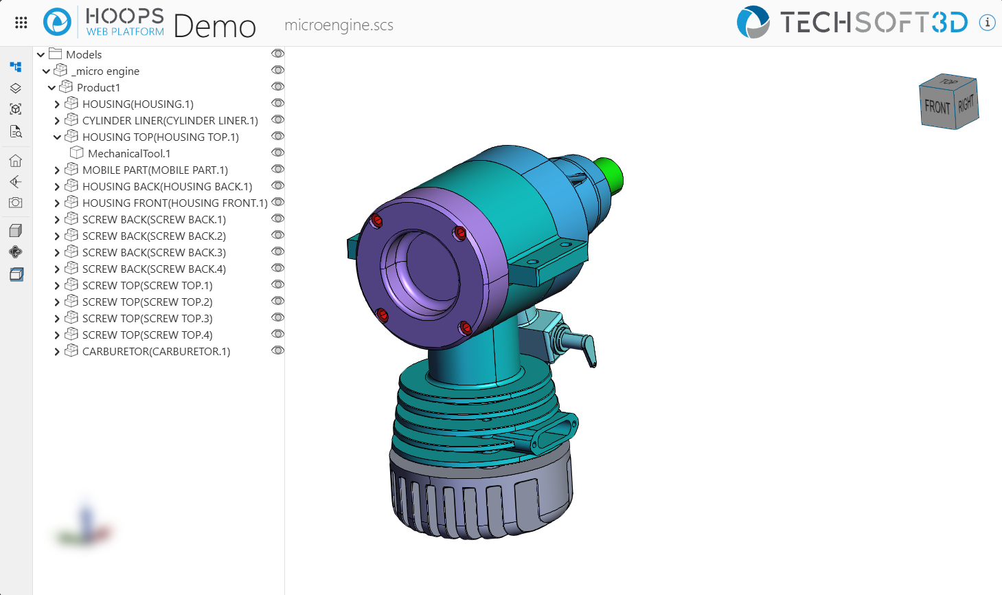 ../../../_images/webviewer_web_components.png
