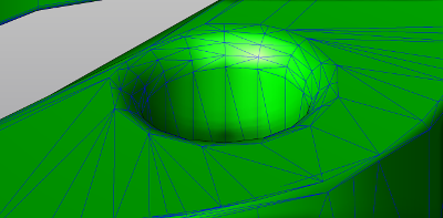 1-LOD_extralow