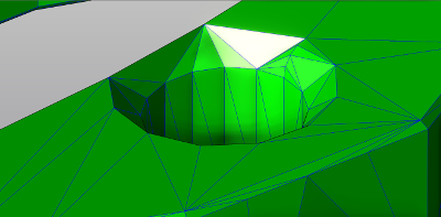 1-LOD_extralow_acc