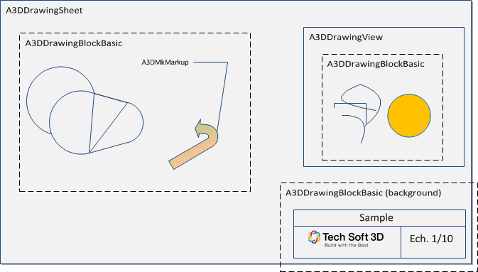 ../_images/drawing_sheet.png